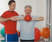 foto-exercicio-de-fortalecimento-para-idosos-08