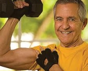 foto-exercicio-de-fortalecimento-para-idosos-10