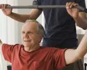 foto-exercicio-de-fortalecimento-para-idosos-13
