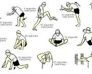 exercicios-fisicos-para-cada-idade-1