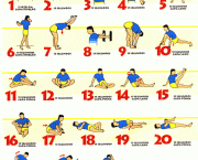 exercicios-fisicos-para-cada-idade-2