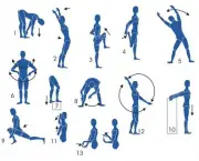exercicios-fisicos-para-cada-idade-6