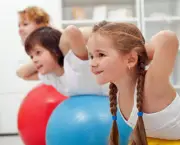 exercicios-fisicos-para-cada-idade-5