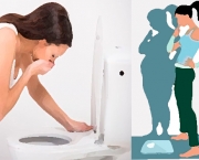 Fatores que Causam Anorexia (1)