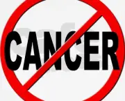 A Verdade Sobre as Causas do Cancer (9).jpg