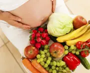 alimentação-saudável-durante-a-gravidez.jpg
