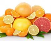 frutas-citricas-beneficios-e-propriedades.jpeg