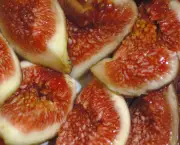 frutas-especiais-que-ajudam-no-combate-a-prisao-de-ventre-3