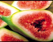 frutas-especiais-que-ajudam-no-combate-a-prisao-de-ventre-6