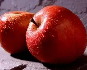 frutas-que-beneficiam-os-diabeticos-1