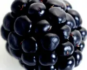 frutas-que-beneficiam-os-diabeticos-1