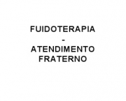 fuidoterapia-4
