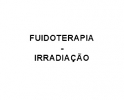 fuidoterapia-5