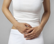 Gastrite Crônica Pode Virar Úlcera (2)