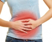 Gastrite Crônica Pode Virar Úlcera (4)