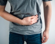 Gastrite Crônica Pode Virar Úlcera (5)