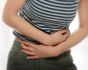 Gastrite Crônica Pode Virar Úlcera (7)