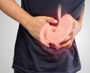 Gastrite Crônica Pode Virar Úlcera (8)