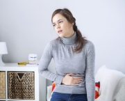 Gastrite Crônica Pode Virar Úlcera (9)