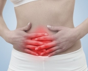 Gastrite Crônica Pode Virar Úlcera (11)