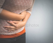 Gastrite Crônica Pode Virar Úlcera (12)