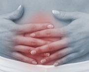 Gastrite Crônica Pode Virar Úlcera (13)