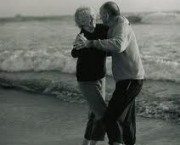 foto-idosos-que-dancam-07