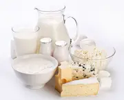 Intolerancia a Lactose (2)