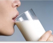Intolerancia a Lactose (6)
