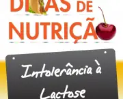 Intolerancia a Lactose (11)