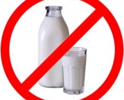 Intolerancia a Lactose (16)