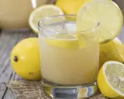 Limão com Bicarbonato Emagrece Mesmo (8)