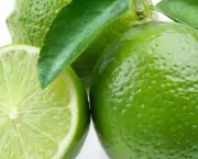 Limão com Bicarbonato Emagrece Mesmo (11)