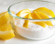 Limão Com Bicarbonato Faz Mal (1)