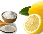 Limão Com Bicarbonato Faz Mal (3)