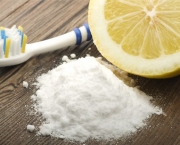 Limão Com Bicarbonato Faz Mal (4)