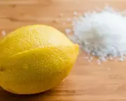 Limão Com Bicarbonato Faz Mal (5)