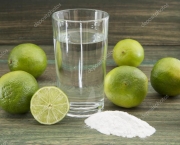 Limão Com Bicarbonato Faz Mal (6)