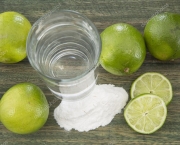 Limão Com Bicarbonato Faz Mal (7)