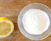 Limão Com Bicarbonato Faz Mal (11)