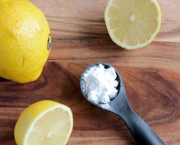 Limão Com Bicarbonato Faz Mal (12)