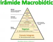 Macrobiótica (9)