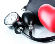 Maior Risco de AVC é Por Hipertensão (1)