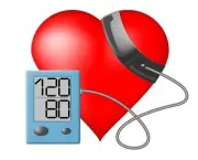 Maior Risco de AVC é Por Hipertensão (12)