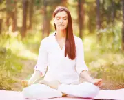 Meditação Usada Para Aliviar Dores (1)