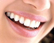 metodos-de-restauracao-dos-dentes-6