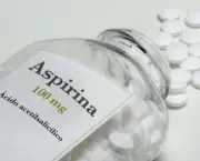 O Coração e a Aspirina (1)