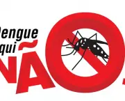 O Mapa da Dengue (1)