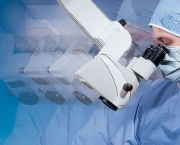 O Que e a Presbiopia (9)