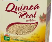 o-que-e-quinoa-real-5